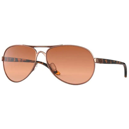 Oakley Sunglasses, Model: 0OO4079 Colour: 407901