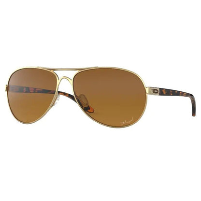 Oakley Sunglasses, Model: 0OO4079 Colour: 407911