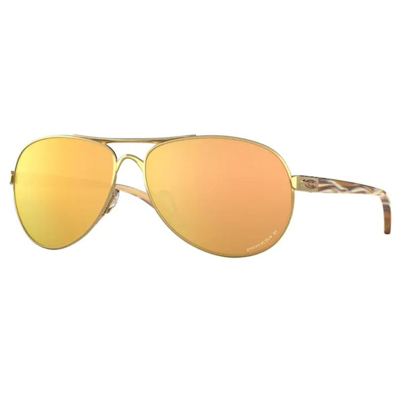 Oakley Sunglasses, Model: 0OO4079 Colour: 407937