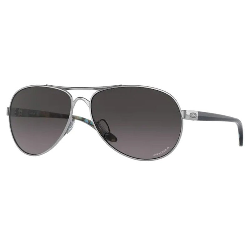 Oakley Sunglasses, Model: 0OO4079 Colour: 40