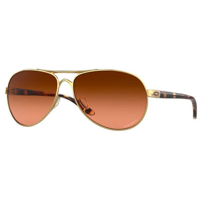 Oakley Sunglasses, Model: 0OO4079 Colour: 41