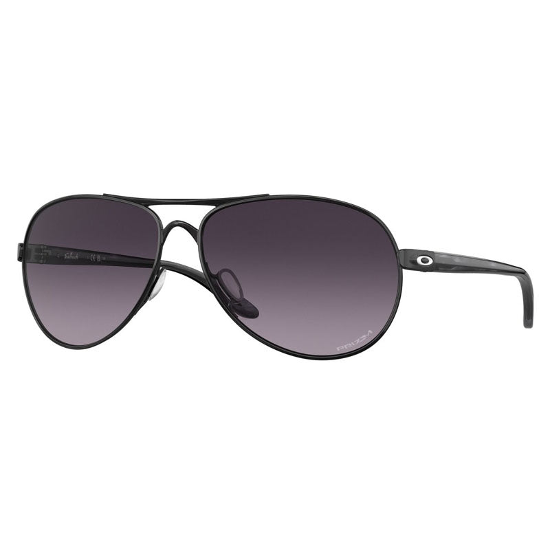 Oakley Sunglasses, Model: 0OO4079 Colour: 45