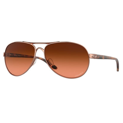 Oakley Sunglasses, Model: 0OO4079 Colour: 46