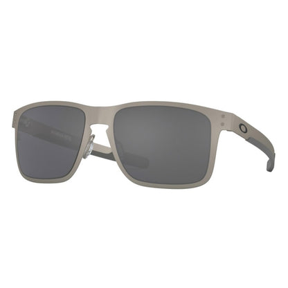 Oakley Sunglasses, Model: 0OO4123 Colour: 03