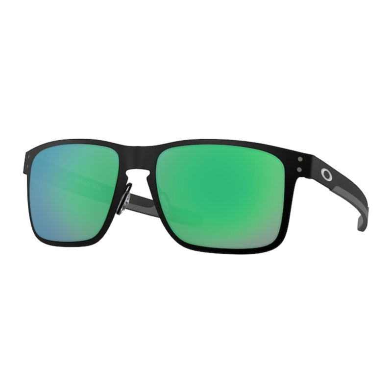 Oakley Sunglasses, Model: 0OO4123 Colour: 04