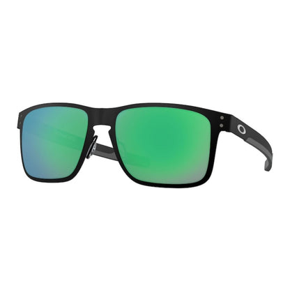 Oakley Sunglasses, Model: 0OO4123 Colour: 04