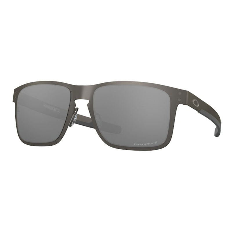 Oakley Sunglasses, Model: 0OO4123 Colour: 06