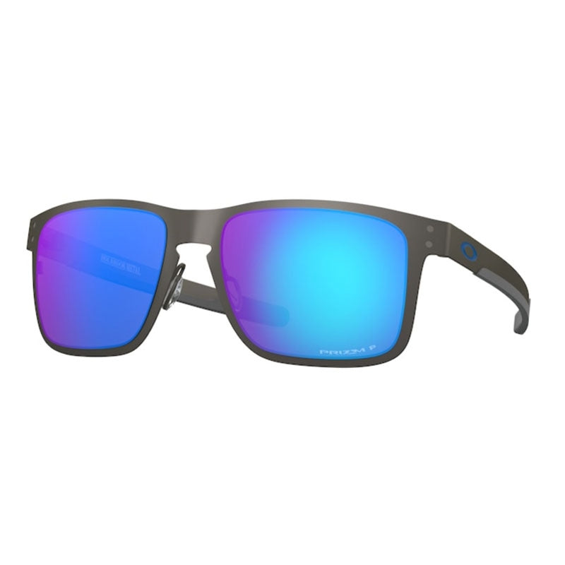 Oakley Sunglasses, Model: 0OO4123 Colour: 07