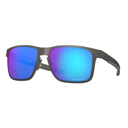 Oakley Sunglasses, Model: 0OO4123 Colour: 07