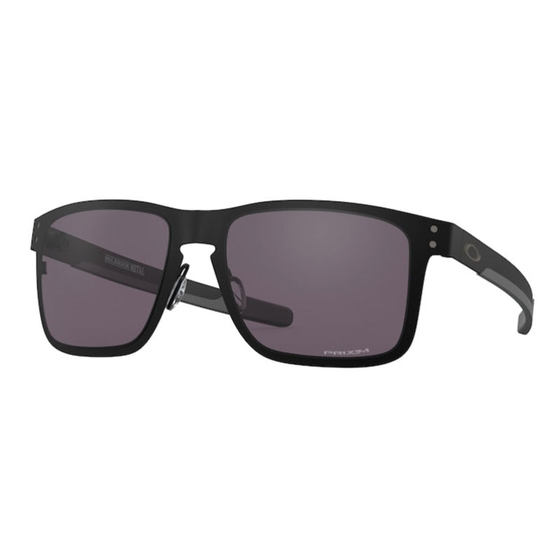 Oakley Sunglasses, Model: 0OO4123 Colour: 11