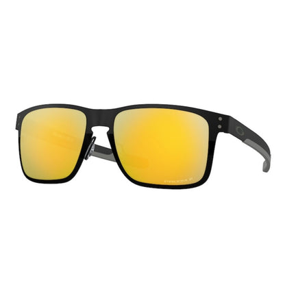 Oakley Sunglasses, Model: 0OO4123 Colour: 20