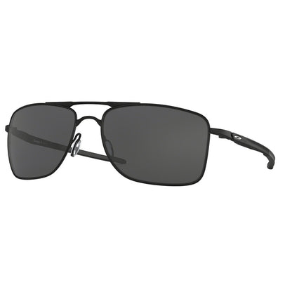 Oakley Sunglasses, Model: 0OO4124 Colour: 412401