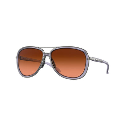 Oakley Sunglasses, Model: 0OO4129 Colour: 26