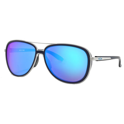 Oakley Sunglasses, Model: 0OO4129 Colour: 412907