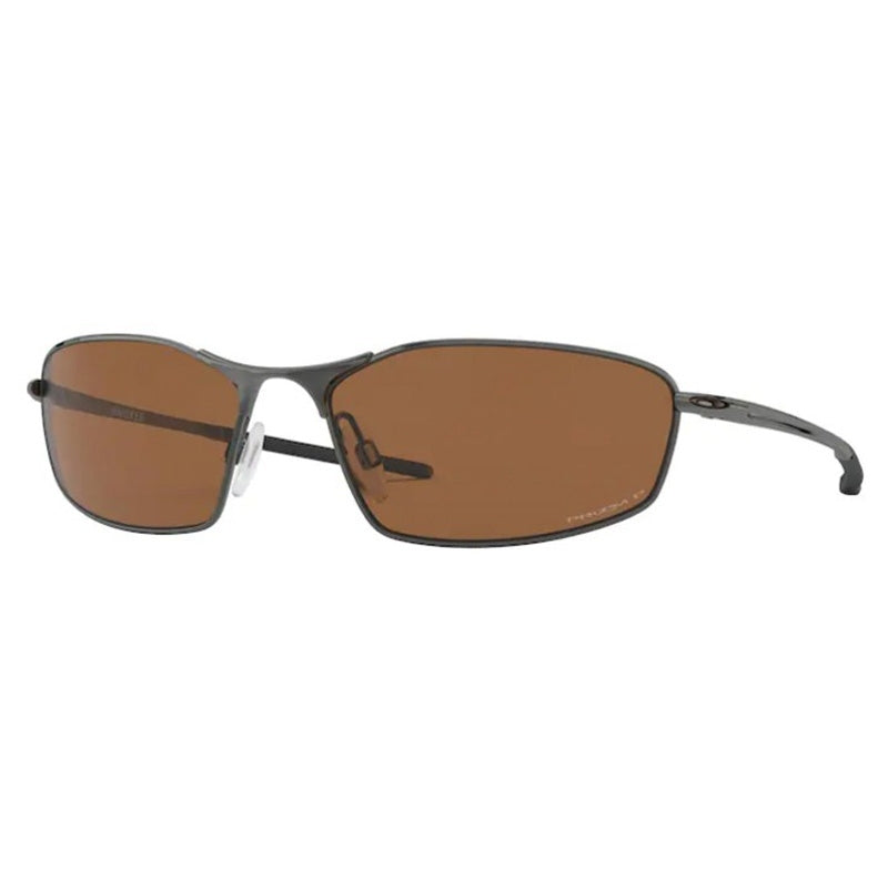 Oakley Sunglasses, Model: 0OO4141 Colour: 414105