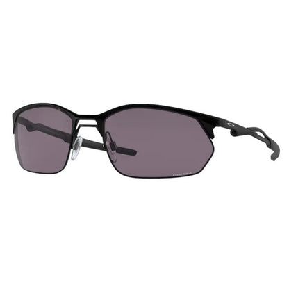 Oakley Sunglasses, Model: 0OO4145 Colour: 01