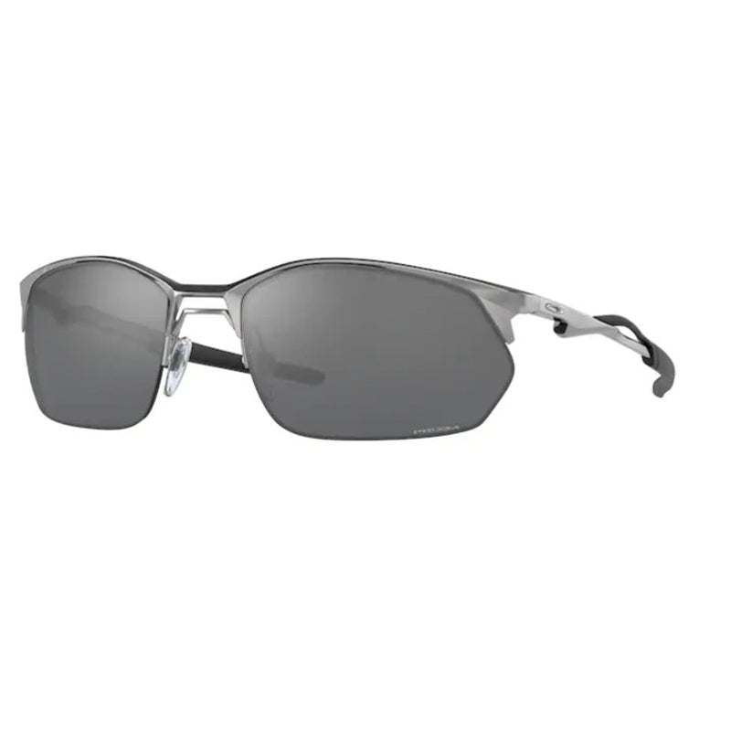 Oakley Sunglasses, Model: 0OO4145 Colour: 02