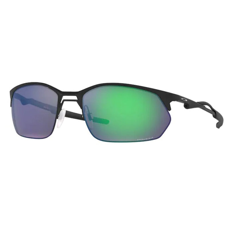 Oakley Sunglasses, Model: 0OO4145 Colour: 03