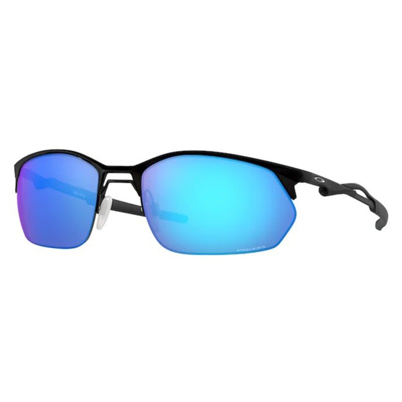 Oakley Sunglasses, Model: 0OO4145 Colour: 04