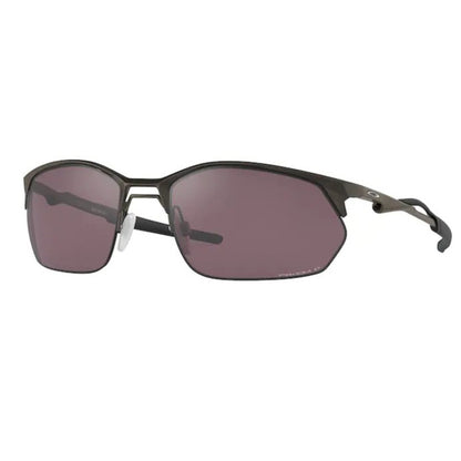 Oakley Sunglasses, Model: 0OO4145 Colour: 05