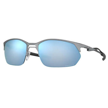 Oakley Sunglasses, Model: 0OO4145 Colour: 06