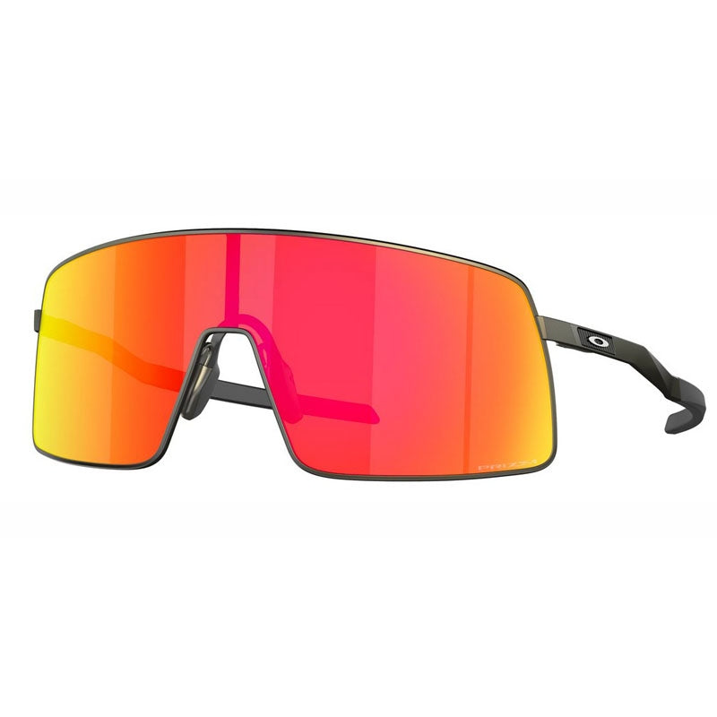 Oakley Sunglasses, Model: 0OO6013 Colour: 02