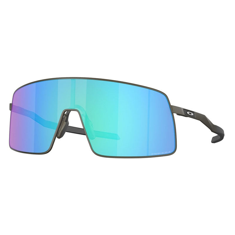 Oakley Sunglasses, Model: 0OO6013 Colour: 04