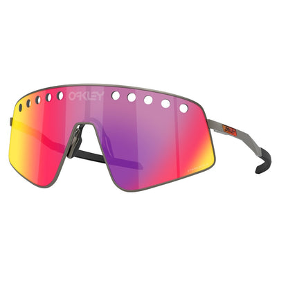 Oakley Sunglasses, Model: 0OO6025 Colour: 03