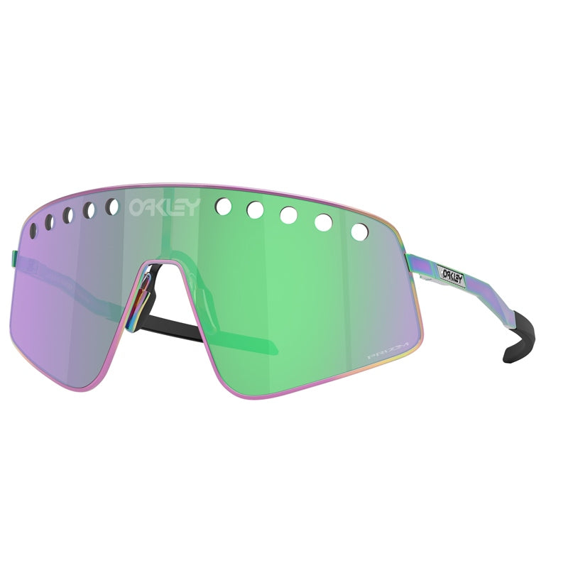 Oakley Sunglasses, Model: 0OO6025 Colour: 05