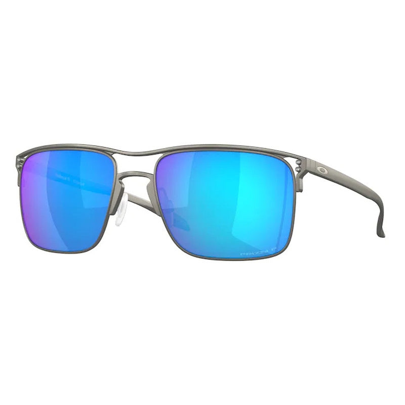 Oakley Sunglasses, Model: 0OO6048 Colour: 604804