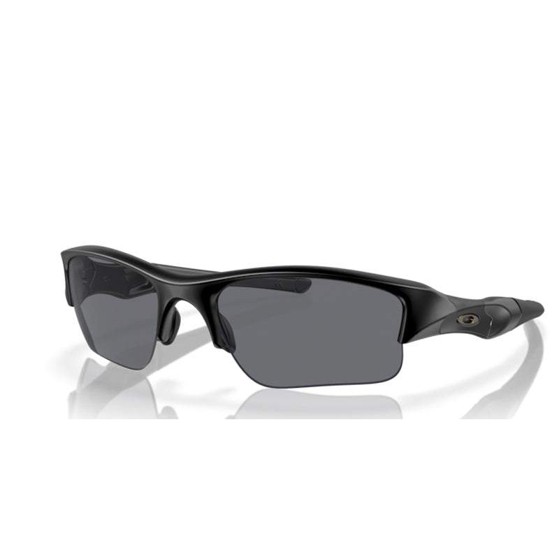 Oakley Sunglasses, Model: 0OO9009 Colour: 11004