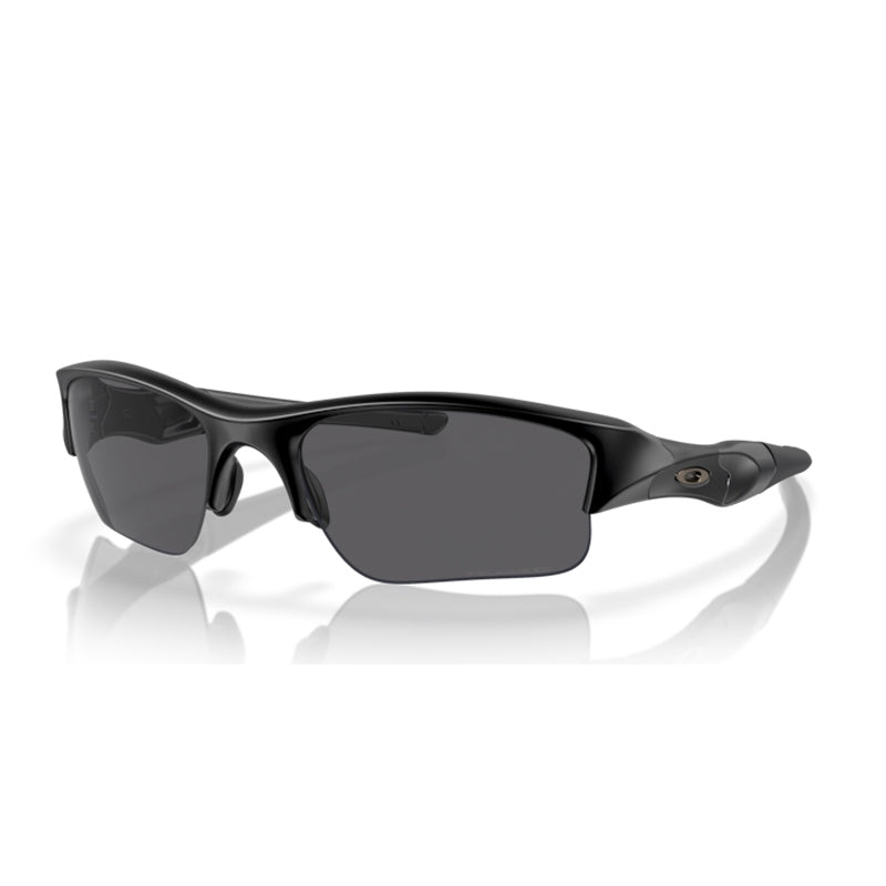 Oakley Sunglasses, Model: 0OO9009 Colour: 11435