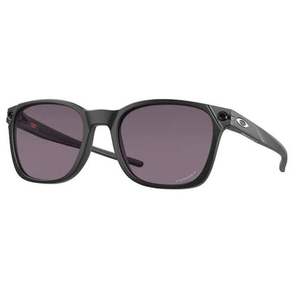 Oakley Sunglasses, Model: 0OO9018 Colour: 01