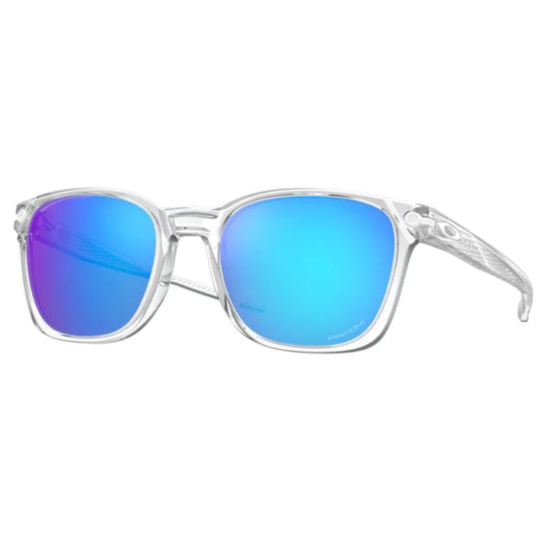 Oakley Sunglasses, Model: 0OO9018 Colour: 02