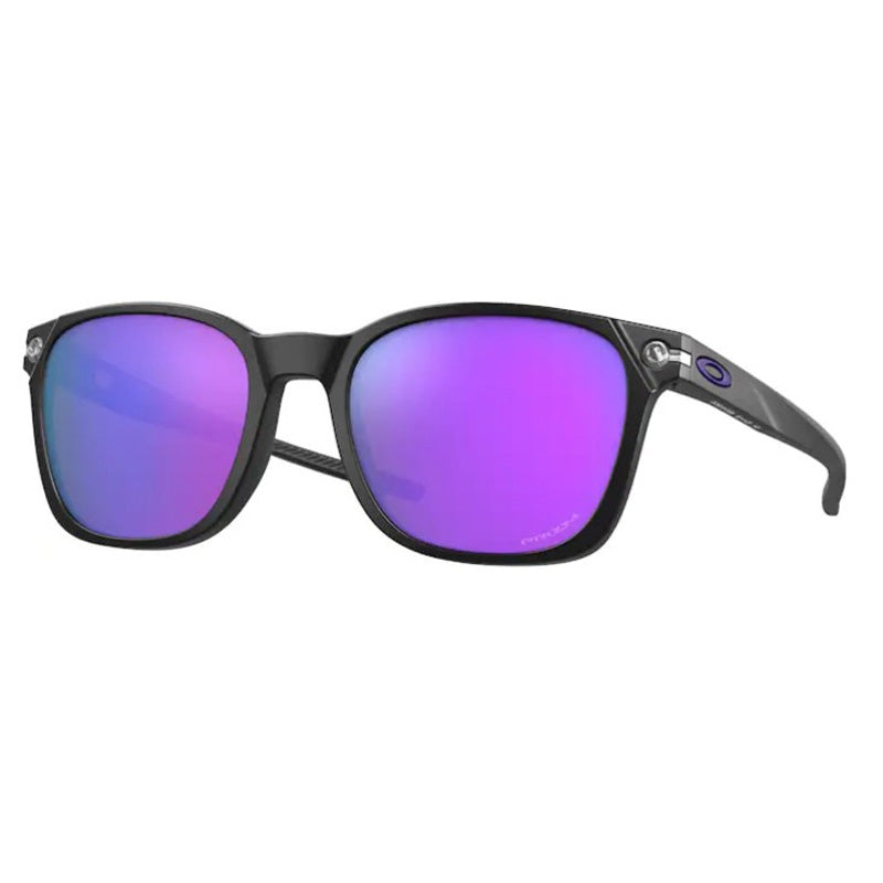 Oakley Sunglasses, Model: 0OO9018 Colour: 03