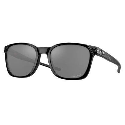 Oakley Sunglasses, Model: 0OO9018 Colour: 04