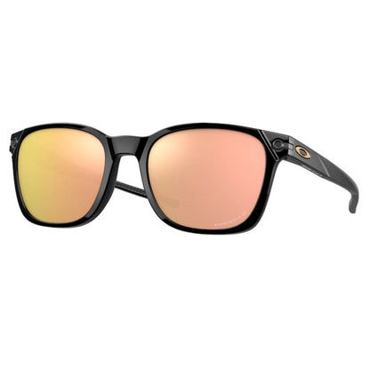 Oakley Sunglasses, Model: 0OO9018 Colour: 06