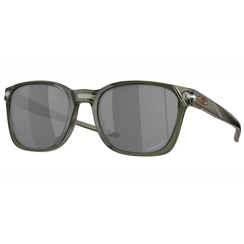 Oakley Sunglasses, Model: 0OO9018 Colour: 13