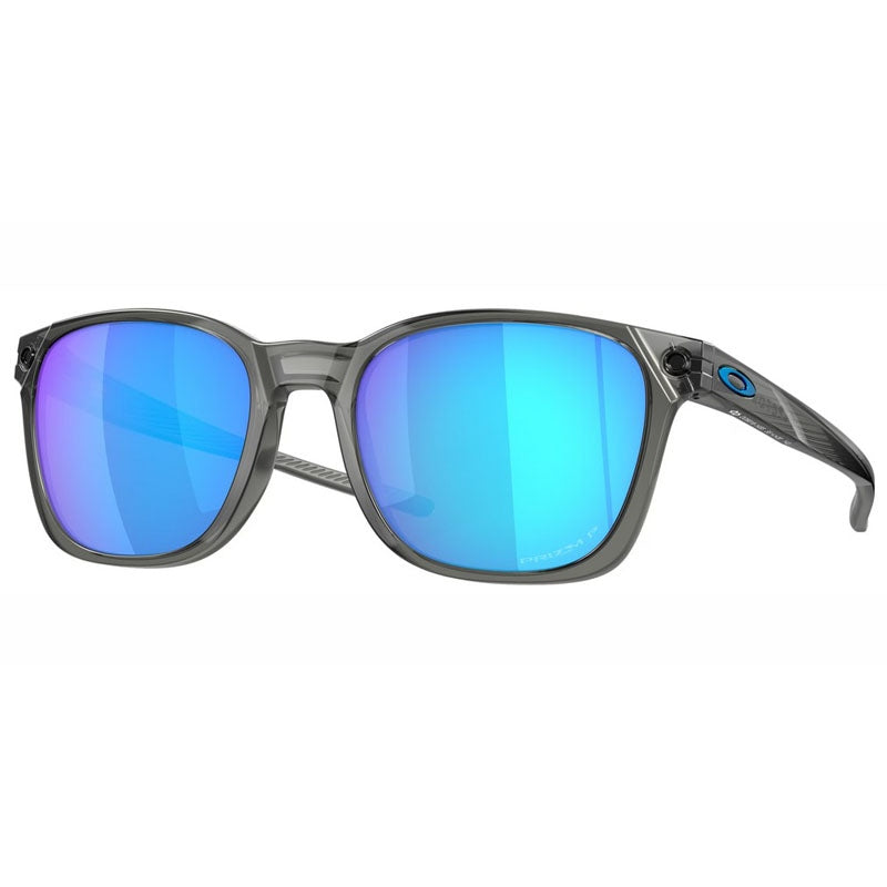 Oakley Sunglasses, Model: 0OO9018 Colour: 14