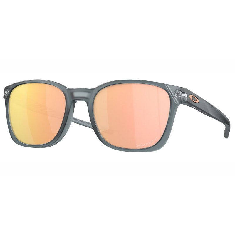 Oakley Sunglasses, Model: 0OO9018 Colour: 16