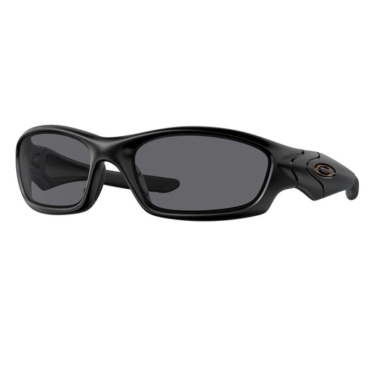 Oakley Sunglasses, Model: 0OO9039 Colour: 11013