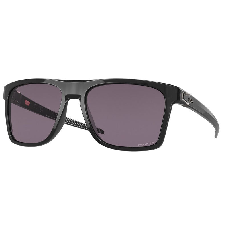 Oakley Sunglasses, Model: 0OO9100 Colour: 01