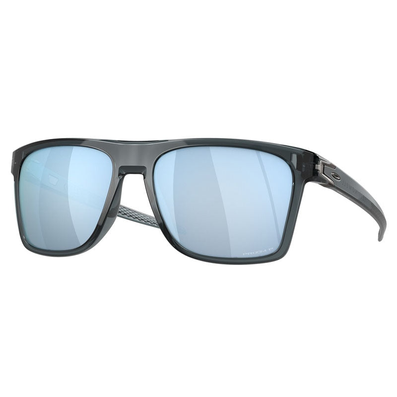 Oakley Sunglasses, Model: 0OO9100 Colour: 05