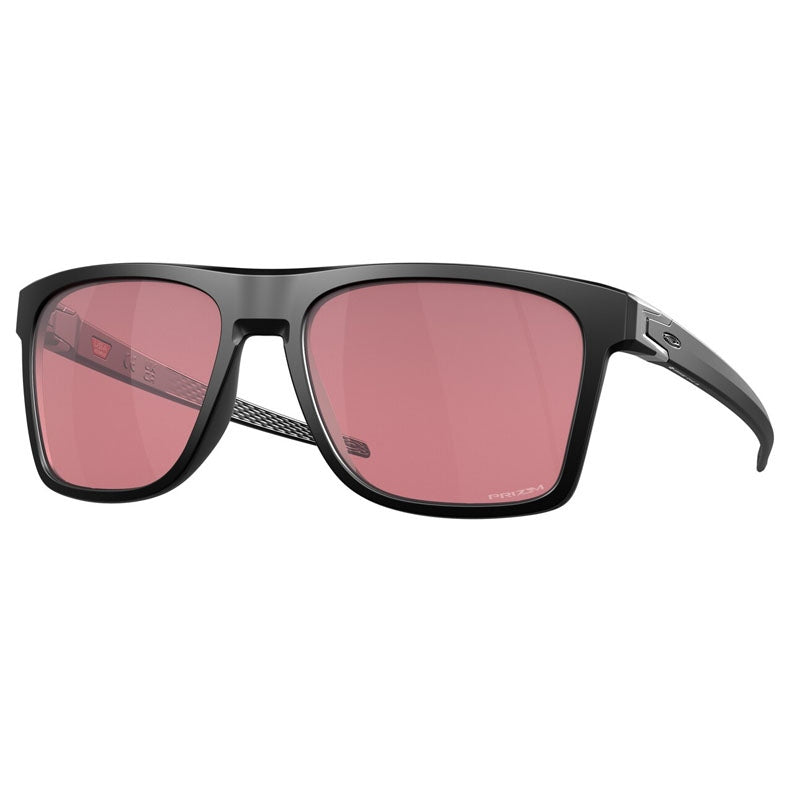 Oakley Sunglasses, Model: 0OO9100 Colour: 09