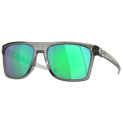 Oakley Sunglasses, Model: 0OO9100 Colour: 10