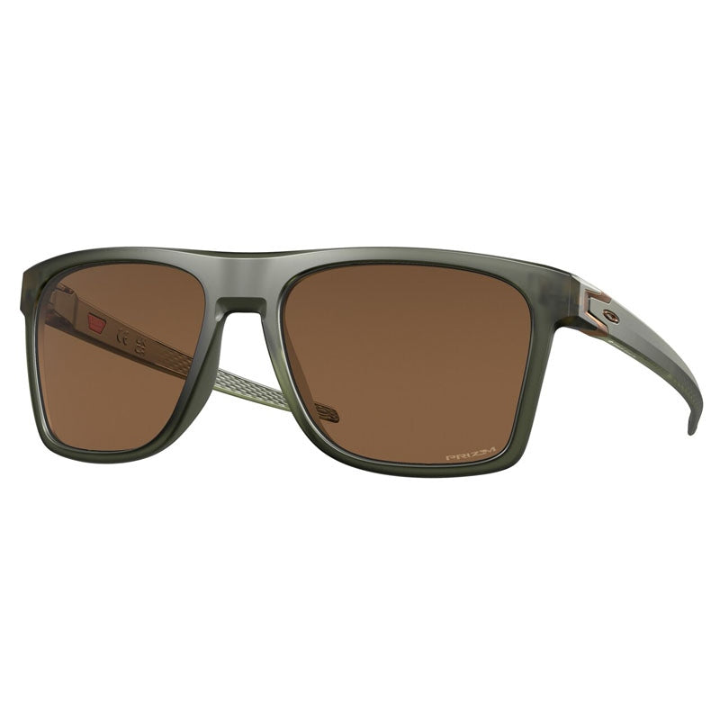 Oakley Sunglasses, Model: 0OO9100 Colour: 11