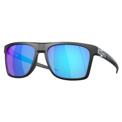 Oakley Sunglasses, Model: 0OO9100 Colour: 12