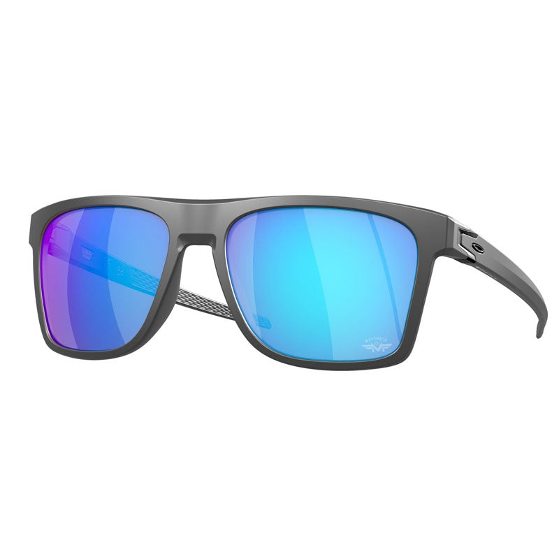 Oakley Sunglasses, Model: 0OO9100 Colour: 16