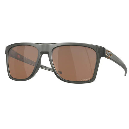 Oakley Sunglasses, Model: 0OO9100 Colour: 910002