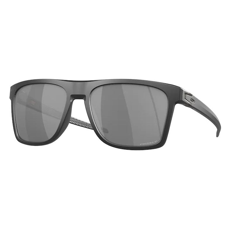 Oakley Sunglasses, Model: 0OO9100 Colour: 910004